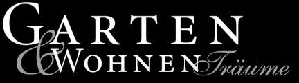 Garten & Wohnen Träume