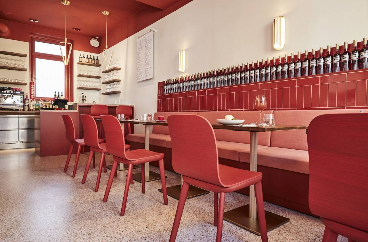 © Foto: Studio Uwe Gaertner