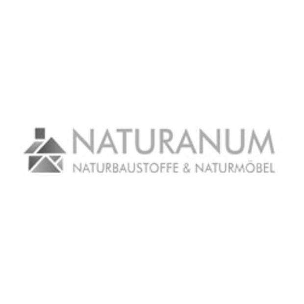 VIA Partner Logo Naturanum