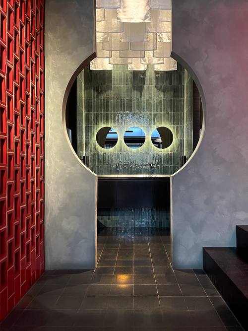 Projekt Okyu Stuttgart