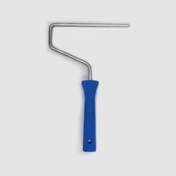 Professional Large Paint Roller Frame 