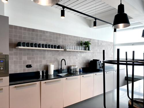 Küchen by Weiss-heiten