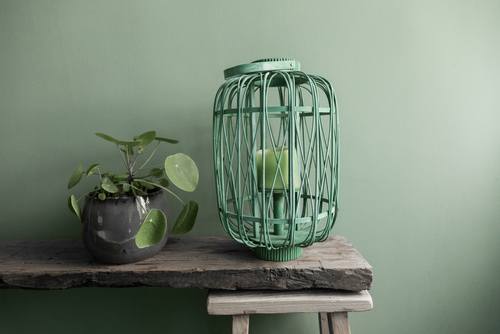 N° 203 Salbei Inspiration Bad