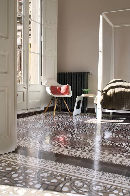 Schlafzimmer - Living - 51132