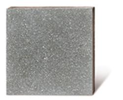 VIA Via Terrazzoplatte 700061 in dunkelgrau