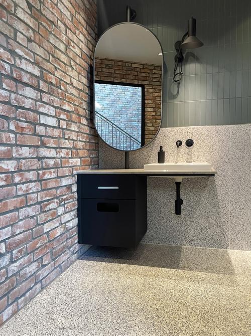 Projekt Alte Schmiede