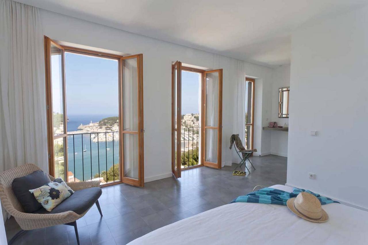 viaplatten im Schlafzimmer unifarben graubraun viaplatten im Schlafzimmer unifarben graubraun