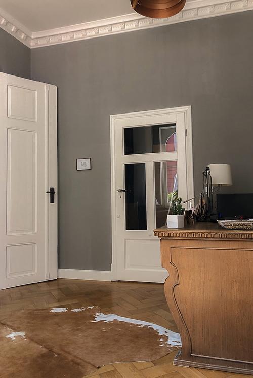 N° 608 Châteaugrau