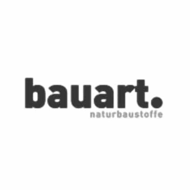 VIA Partner Logo bauart
