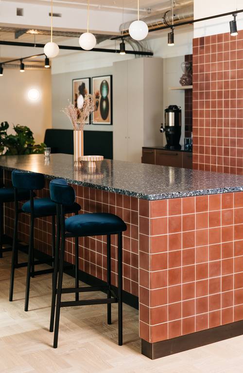 Küchen by Weiss-heiten