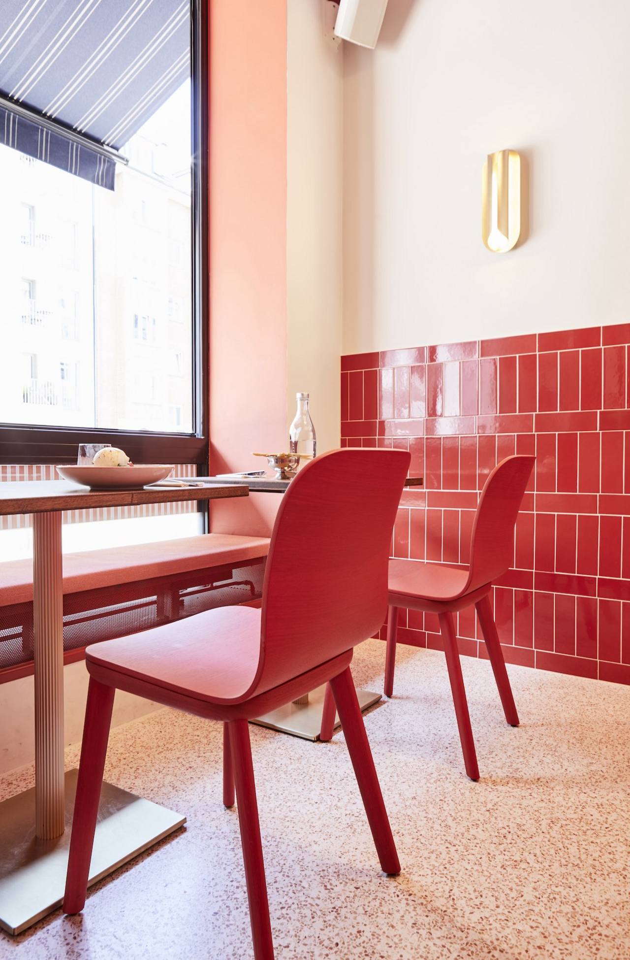 © Foto: Studio Uwe Gaertner