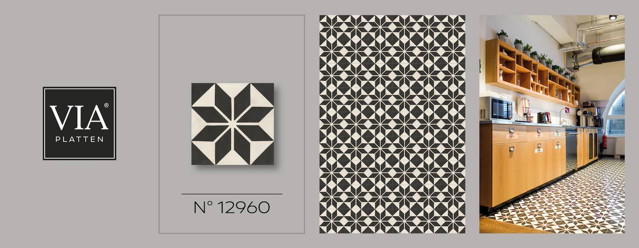 sale compositionen sternenplatte