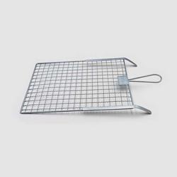 VIA Metal Paint Strainer 