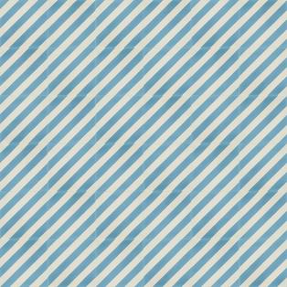 Verlegemuster Platte Fliese Via Vitra hellblau weiss