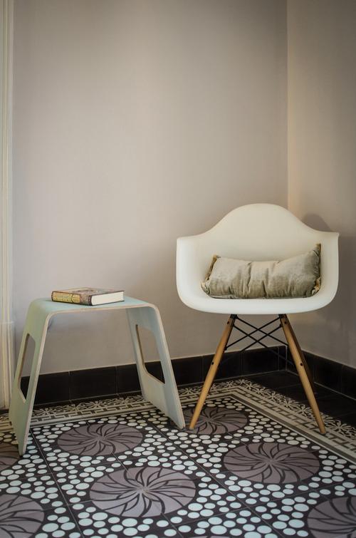 Schlafzimmer - Living - 51132