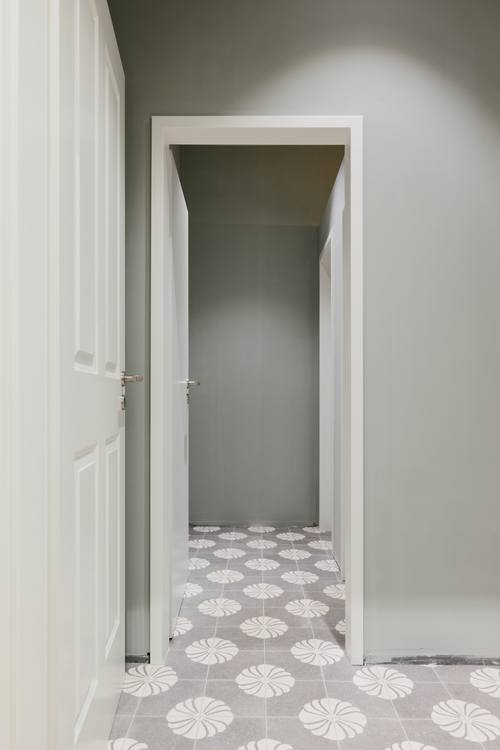 Projekt Checkpoint Charlie