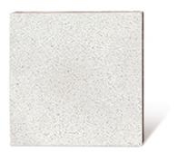 VIA Via Terrazzoplatte N° 700001 weiß