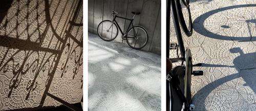 Hof-Impressionen - AP02