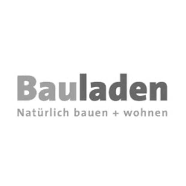 VIA Partner Logo Bauladen GmbH  