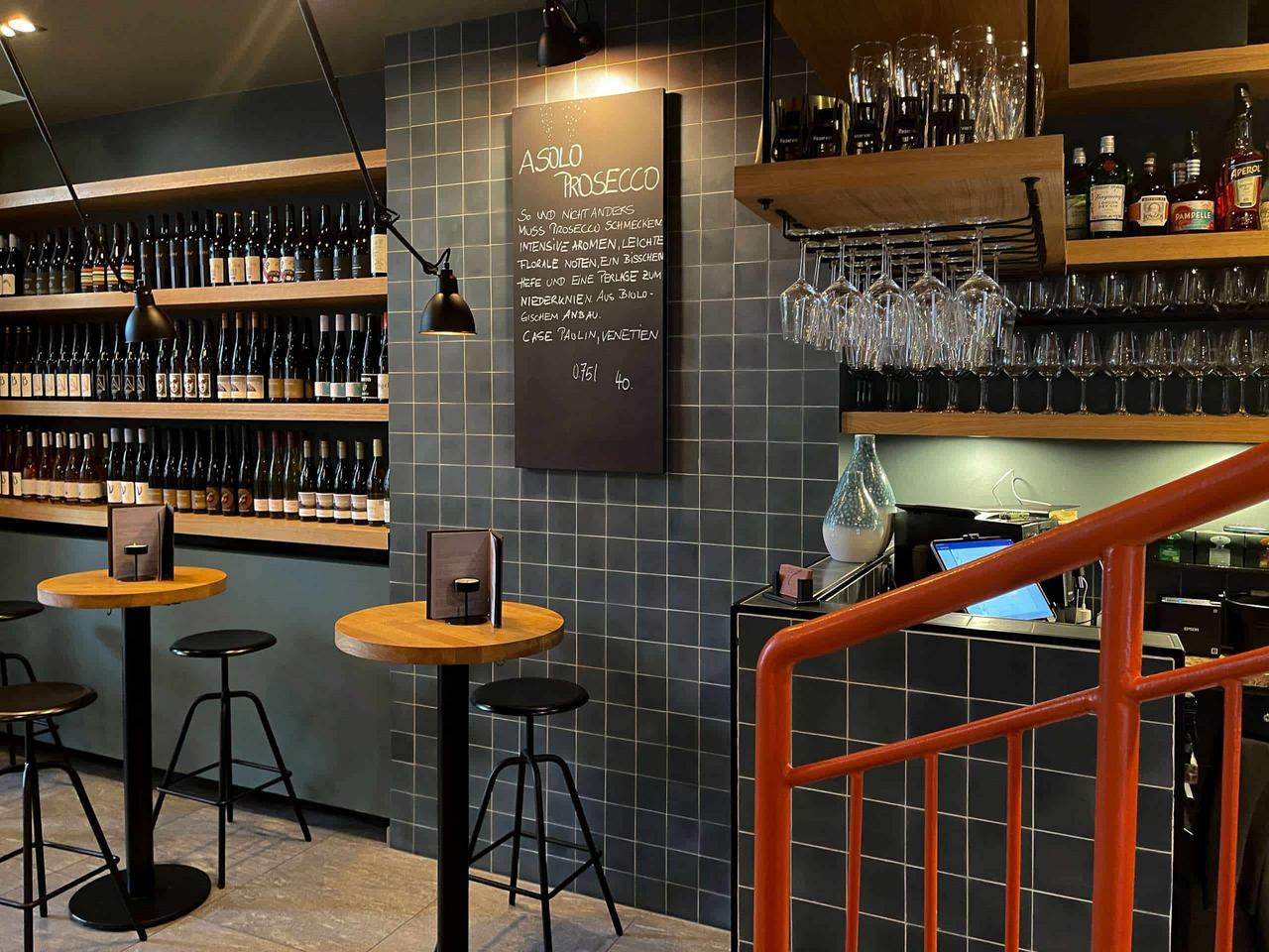 Weinschirn Frankfurt-2 -Uniplatte Nr.44 @viaplatten Weinschirn Frankfurt-2 -Uniplatte Nr.44 @viaplatten