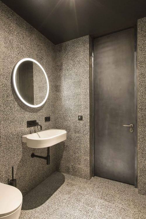 Studio Karhard N° 900060