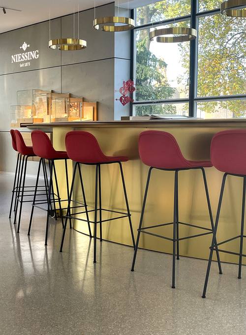 Projekt Schmuckmanufaktur T03752