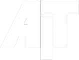 AIT