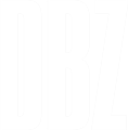 DBZ