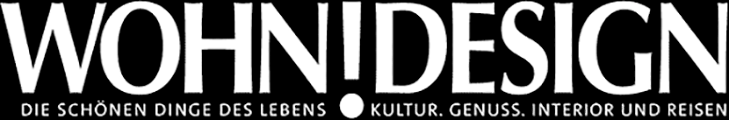 Wohn Design