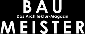 Bau Meister