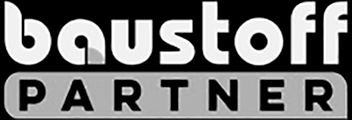 Baustoff Partner