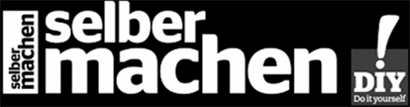 selber machen