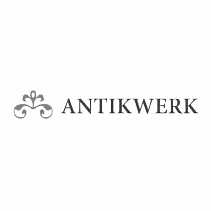 Antikwerk GmbH Antikwerk GmbH