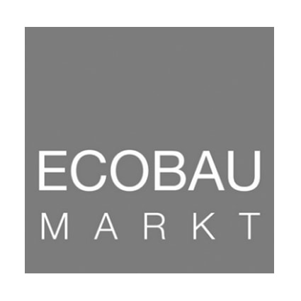 ECOBAU Markt ECOBAU Markt