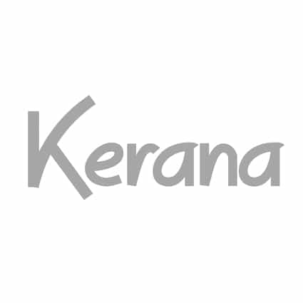Kerana Keramik und Natursteinhandel GmbH Kerana Keramik und Natursteinhandel GmbH