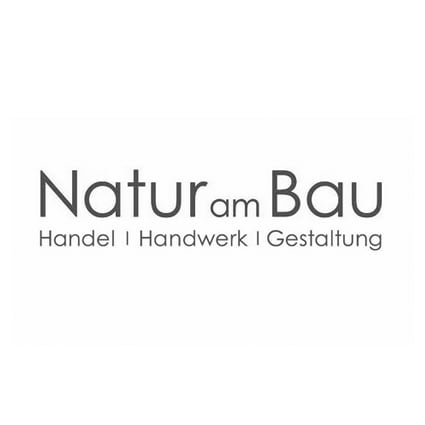 Natur am Bau Berlin Natur am Bau Berlin