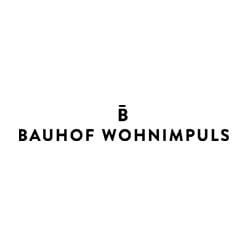 Bauhof Wohnimpulse Bauhof Wohnimpulse