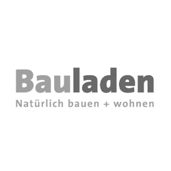 Bauladen GmbH Bauladen GmbH