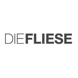 Die Fliese Die Fliese