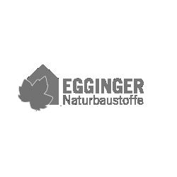 Egginger Naturbaustoffe GmbH Egginger Naturbaustoffe GmbH