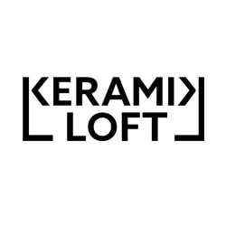 Keramik Loft Hannover Keramik Loft Hannover