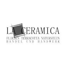 La Ceramica La Ceramica