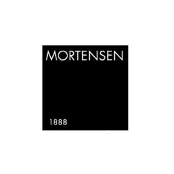 Mortensen Mortensen