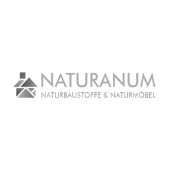 Naturanum GmbH Naturanum GmbH