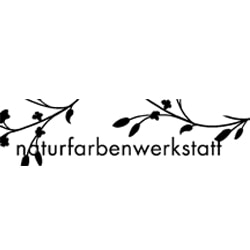 Naturfarbenwerkstatt Naturfarbenwerkstatt