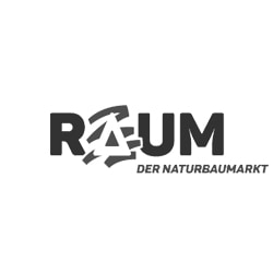 Parkett Raum Sterck Parkett Raum Sterck