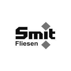 Smit Fliesen GmbH&Co. KG Smit Fliesen GmbH&Co. KG